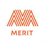 Logo of Merit Online Staff Training